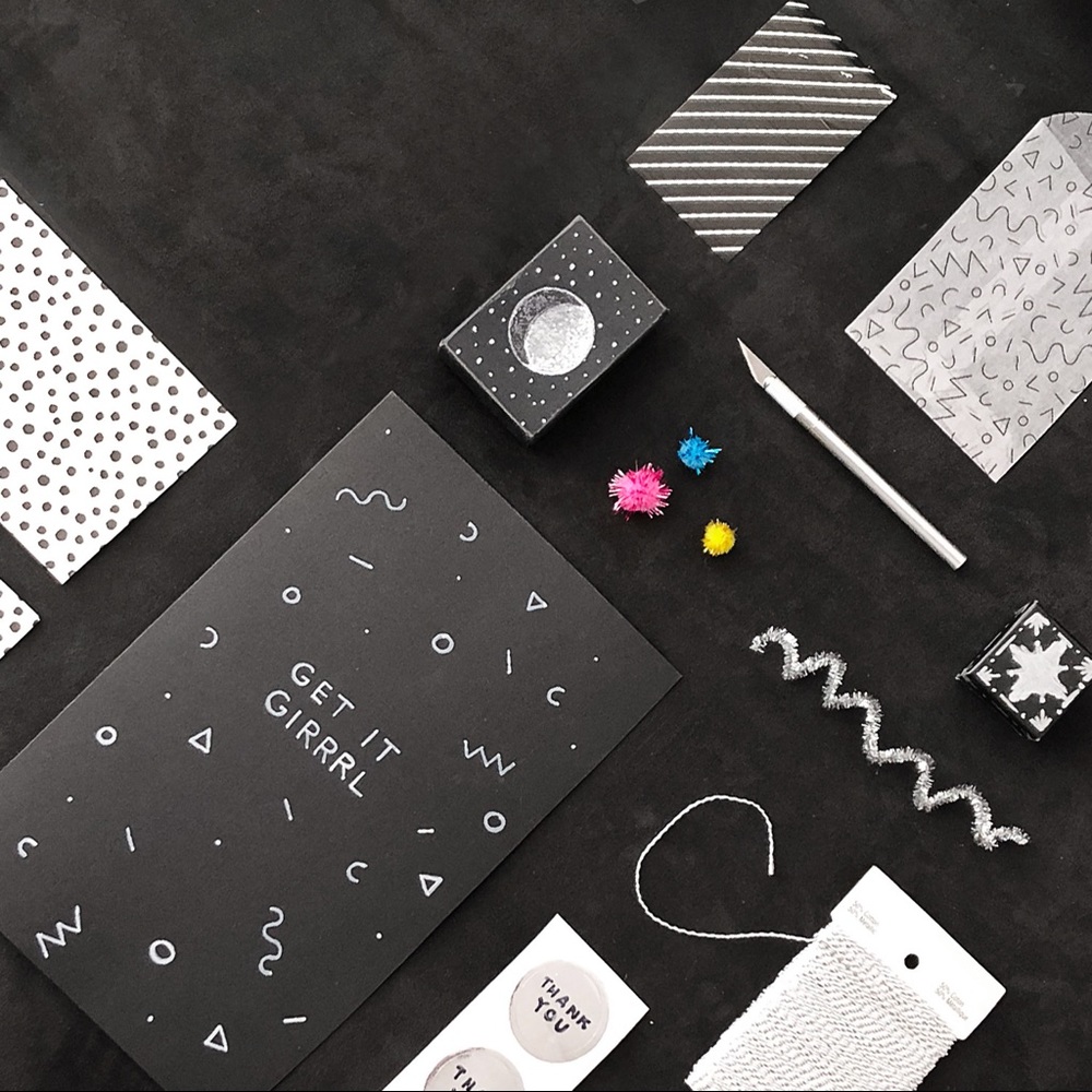 〰️ WRAP ME 〰️